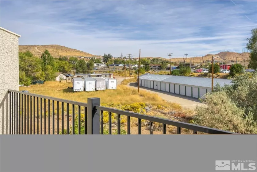 5080 Ciarra Kennedy Ln, Reno, Nevada 89503, 2 Bedrooms Bedrooms, ,2 BathroomsBathrooms,Residential,For Sale,Ciarra Kennedy Ln,240012863