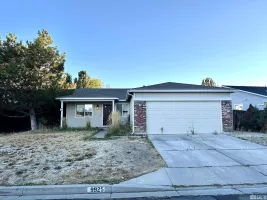 9925 Brightridge Drive, Reno, Nevada 89506, 4 Bedrooms Bedrooms, ,2 BathroomsBathrooms,Residential,For Sale,Brightridge Drive,240012861