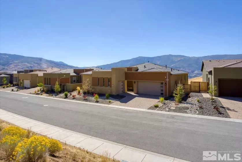 2241 Cold Creek Trail, Reno, Nevada 89523, 5 Bedrooms Bedrooms, ,5 BathroomsBathrooms,Residential Lease,For Lease,Cold Creek Trail,240012859