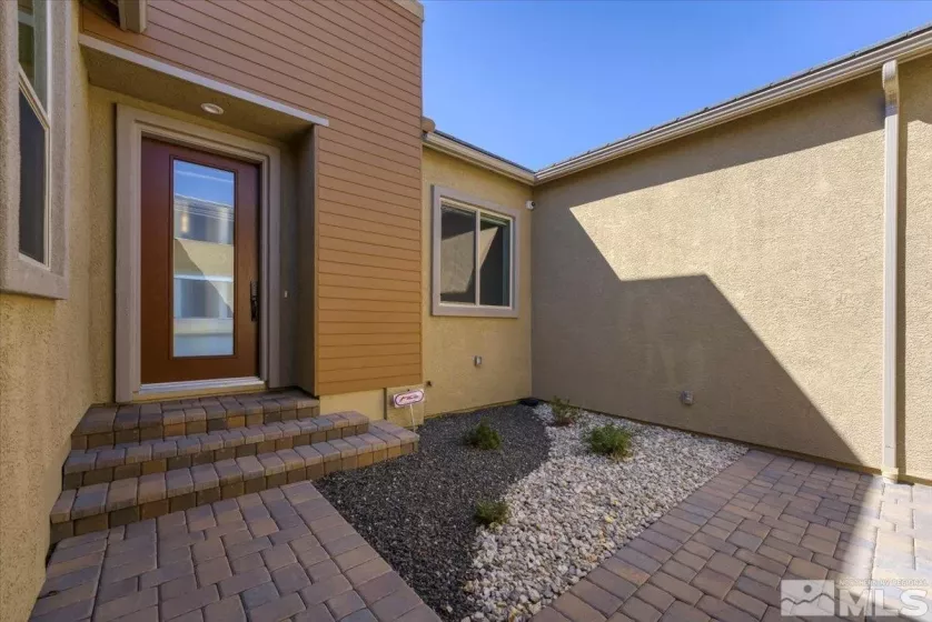 2241 Cold Creek Trail, Reno, Nevada 89523, 5 Bedrooms Bedrooms, ,5 BathroomsBathrooms,Residential Lease,For Lease,Cold Creek Trail,240012859