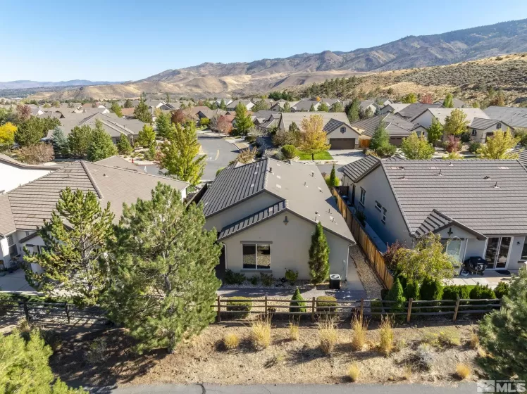 9365 Copper Mountain, Reno, Nevada 89523, 3 Bedrooms Bedrooms, ,2 BathroomsBathrooms,Residential,For Sale,Copper Mountain,240012871