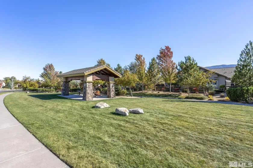 9365 Copper Mountain, Reno, Nevada 89523, 3 Bedrooms Bedrooms, ,2 BathroomsBathrooms,Residential,For Sale,Copper Mountain,240012871