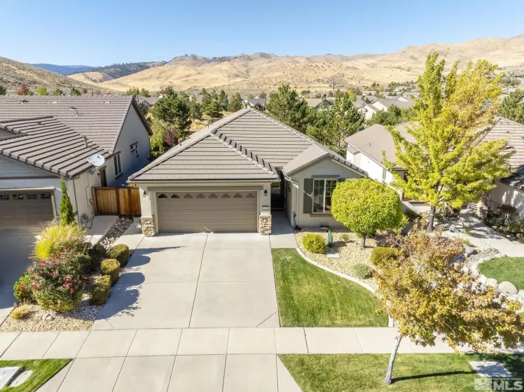 9365 Copper Mountain, Reno, Nevada 89523, 3 Bedrooms Bedrooms, ,2 BathroomsBathrooms,Residential,For Sale,Copper Mountain,240012871