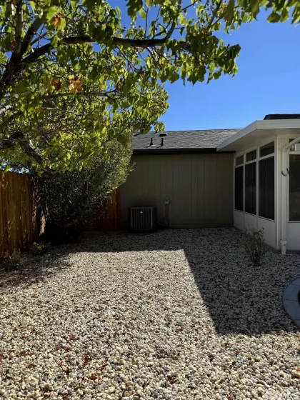 7620 Diamond Point Way, Reno, Nevada 89506, 3 Bedrooms Bedrooms, ,2 BathroomsBathrooms,Residential,For Sale,Diamond Point Way,240012869