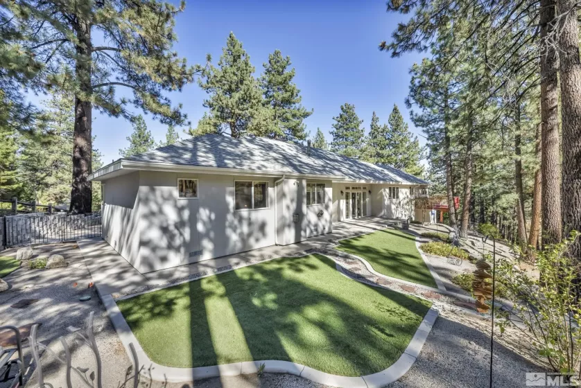 4620 Wagon Wheel Road, Carson City, Nevada 89703, 4 Bedrooms Bedrooms, ,2 BathroomsBathrooms,Residential,For Sale,Wagon Wheel Road,240012847