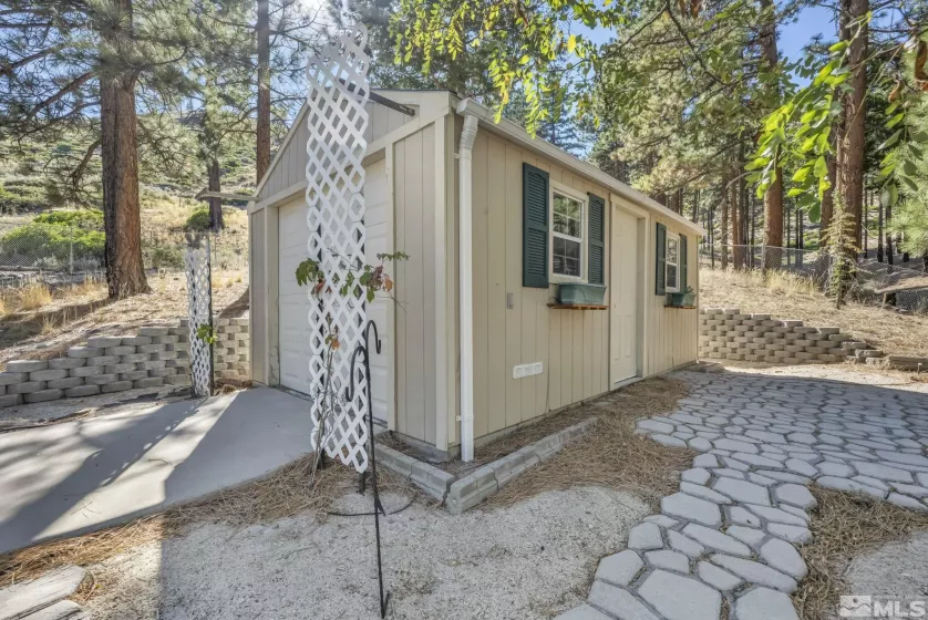 4620 Wagon Wheel Road, Carson City, Nevada 89703, 4 Bedrooms Bedrooms, ,2 BathroomsBathrooms,Residential,For Sale,Wagon Wheel Road,240012847