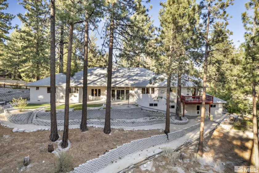 4620 Wagon Wheel Road, Carson City, Nevada 89703, 4 Bedrooms Bedrooms, ,2 BathroomsBathrooms,Residential,For Sale,Wagon Wheel Road,240012847