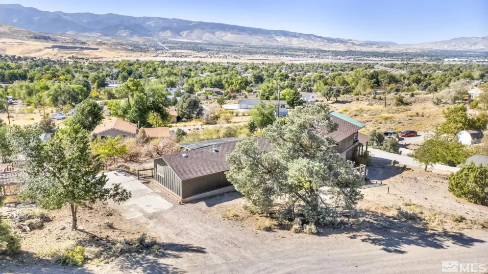 15140 Westwind Circle, Reno, Nevada 89521, 2 Bedrooms Bedrooms, ,2 BathroomsBathrooms,Residential,For Sale,Westwind Circle,240012860