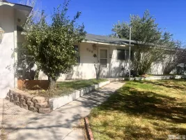 840 G, Fernley, Nevada 89408, 3 Bedrooms Bedrooms, ,2 BathroomsBathrooms,Residential,For Sale,G,240012879