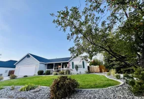 1282 Hermosa Court, Minden, Nevada 89423, 4 Bedrooms Bedrooms, ,2 BathroomsBathrooms,Residential,For Sale,Hermosa Court,240012883