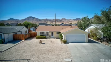 1013 Dwight Way, Dayton, Nevada 89403, 3 Bedrooms Bedrooms, ,2 BathroomsBathrooms,Residential,For Sale,Dwight Way,240012885