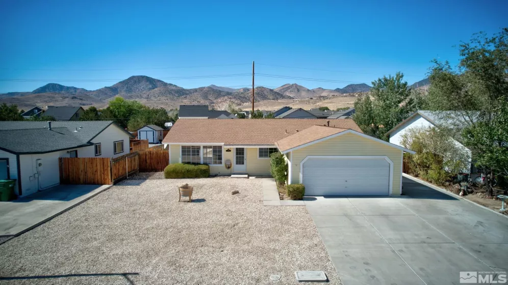 1013 Dwight Way, Dayton, Nevada 89403, 3 Bedrooms Bedrooms, ,2 BathroomsBathrooms,Residential,For Sale,Dwight Way,240012885