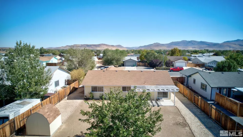 1013 Dwight Way, Dayton, Nevada 89403, 3 Bedrooms Bedrooms, ,2 BathroomsBathrooms,Residential,For Sale,Dwight Way,240012885