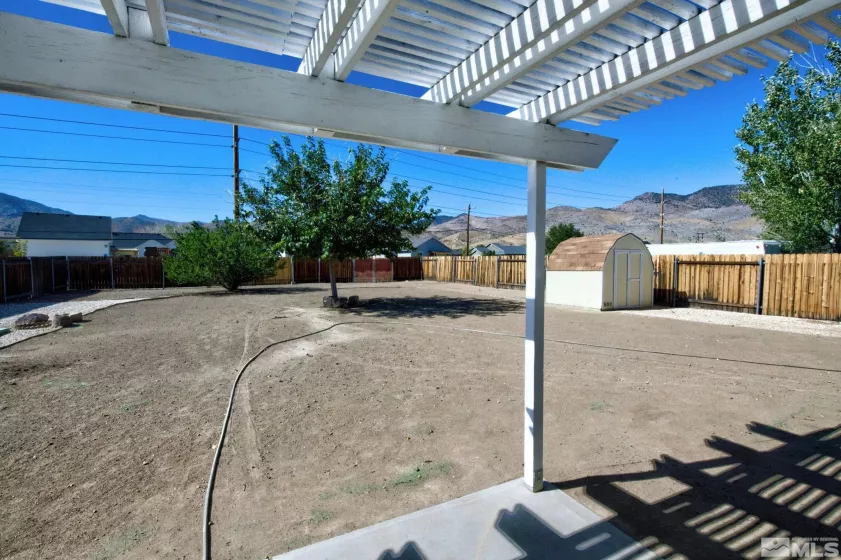 1013 Dwight Way, Dayton, Nevada 89403, 3 Bedrooms Bedrooms, ,2 BathroomsBathrooms,Residential,For Sale,Dwight Way,240012885