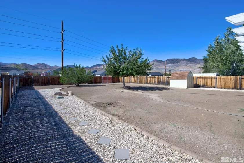 1013 Dwight Way, Dayton, Nevada 89403, 3 Bedrooms Bedrooms, ,2 BathroomsBathrooms,Residential,For Sale,Dwight Way,240012885