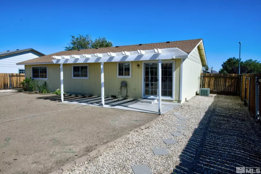 1013 Dwight Way, Dayton, Nevada 89403, 3 Bedrooms Bedrooms, ,2 BathroomsBathrooms,Residential,For Sale,Dwight Way,240012885