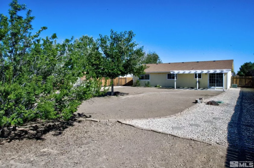 1013 Dwight Way, Dayton, Nevada 89403, 3 Bedrooms Bedrooms, ,2 BathroomsBathrooms,Residential,For Sale,Dwight Way,240012885