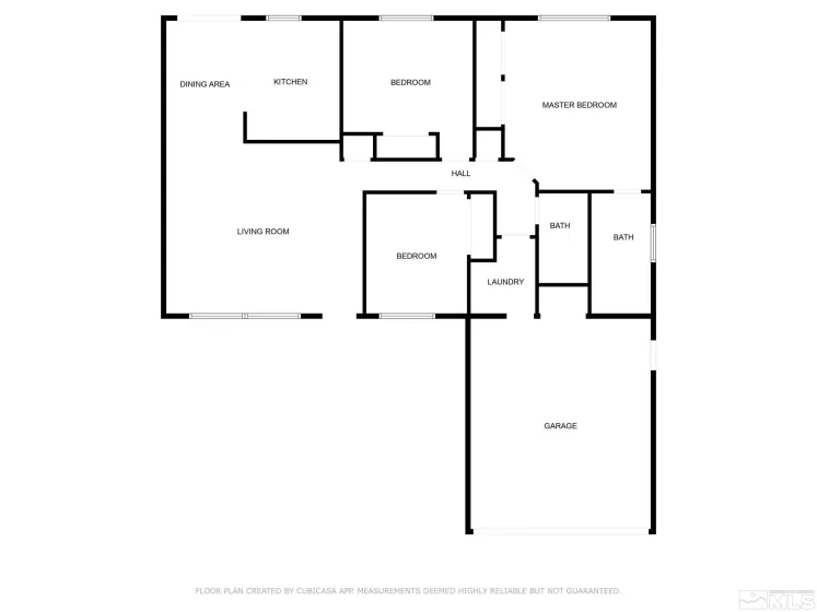 1013 Dwight Way, Dayton, Nevada 89403, 3 Bedrooms Bedrooms, ,2 BathroomsBathrooms,Residential,For Sale,Dwight Way,240012885