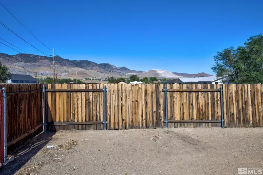 1013 Dwight Way, Dayton, Nevada 89403, 3 Bedrooms Bedrooms, ,2 BathroomsBathrooms,Residential,For Sale,Dwight Way,240012885