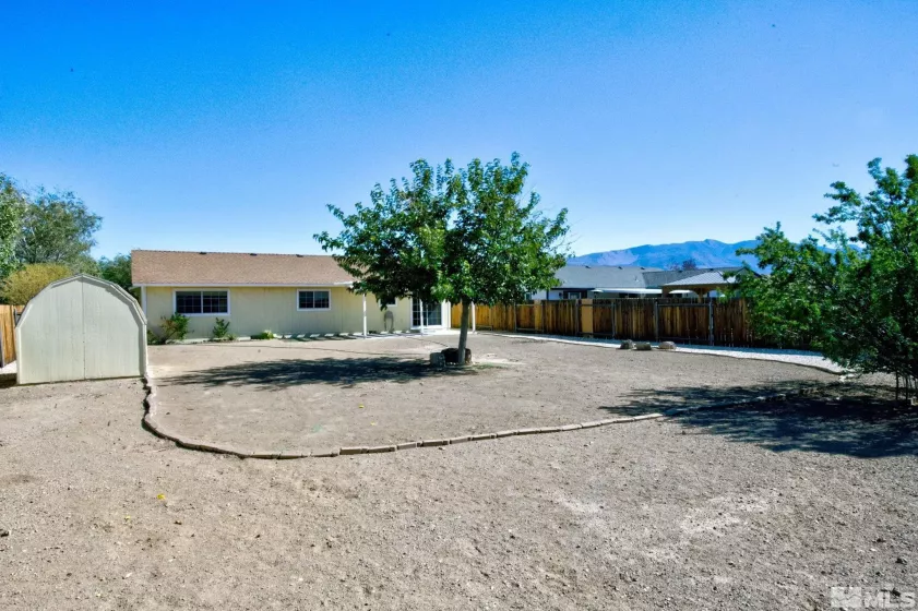 1013 Dwight Way, Dayton, Nevada 89403, 3 Bedrooms Bedrooms, ,2 BathroomsBathrooms,Residential,For Sale,Dwight Way,240012885