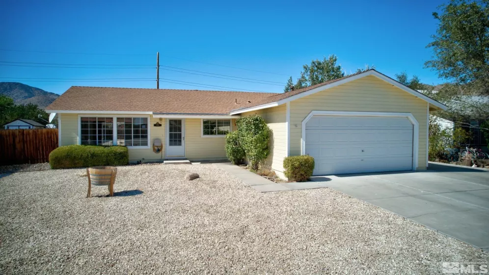 1013 Dwight Way, Dayton, Nevada 89403, 3 Bedrooms Bedrooms, ,2 BathroomsBathrooms,Residential,For Sale,Dwight Way,240012885