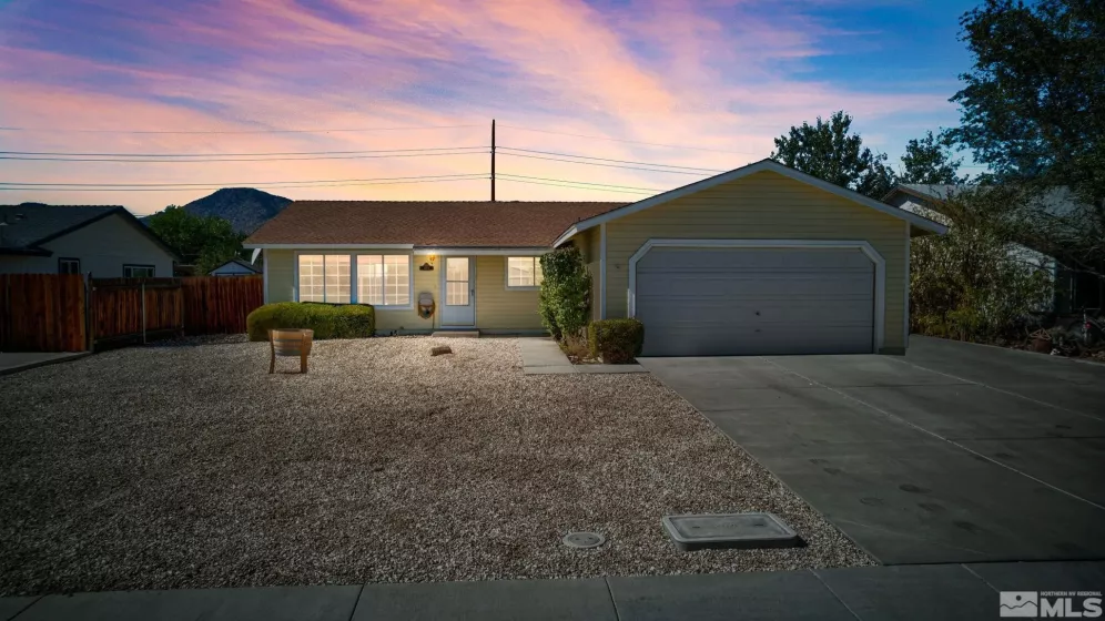 1013 Dwight Way, Dayton, Nevada 89403, 3 Bedrooms Bedrooms, ,2 BathroomsBathrooms,Residential,For Sale,Dwight Way,240012885