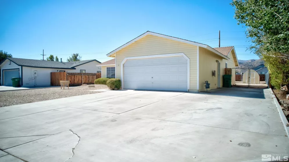 1013 Dwight Way, Dayton, Nevada 89403, 3 Bedrooms Bedrooms, ,2 BathroomsBathrooms,Residential,For Sale,Dwight Way,240012885