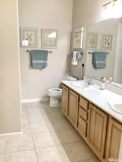 900 S Meadows Pkwy, Reno, Nevada 89521, 2 Bedrooms Bedrooms, ,2 BathroomsBathrooms,Residential,For Sale,S Meadows Pkwy,240012889