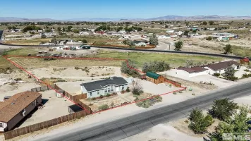 1829 Roberson Ln, Fallon, Nevada 89406, 3 Bedrooms Bedrooms, ,2 BathroomsBathrooms,Residential,For Sale,Roberson Ln,240012598