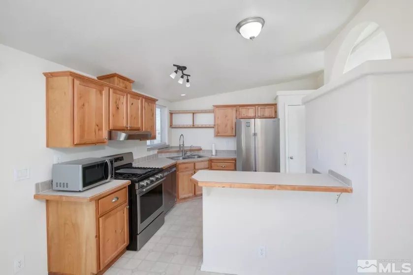 1829 Roberson Ln, Fallon, Nevada 89406, 3 Bedrooms Bedrooms, ,2 BathroomsBathrooms,Residential,For Sale,Roberson Ln,240012598