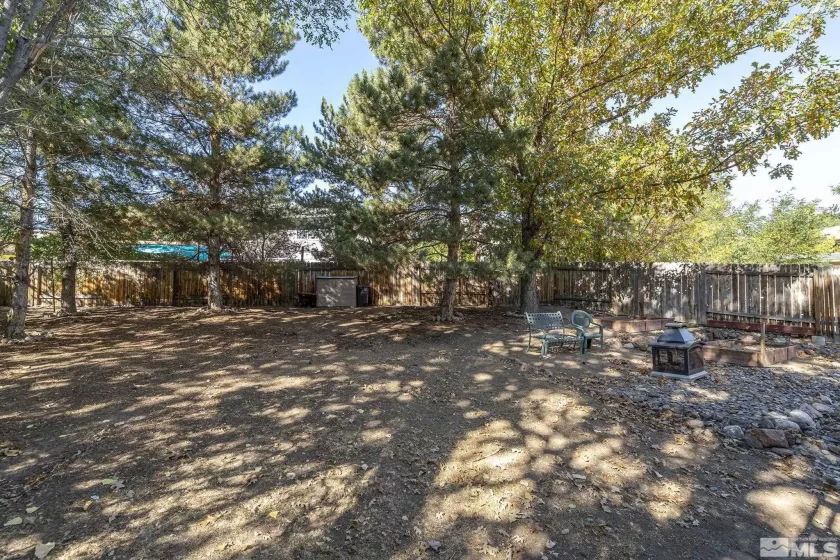 1845 Peavine Rd, Reno, Nevada 89503, 3 Bedrooms Bedrooms, ,2 BathroomsBathrooms,Residential,For Sale,Peavine Rd,240012892