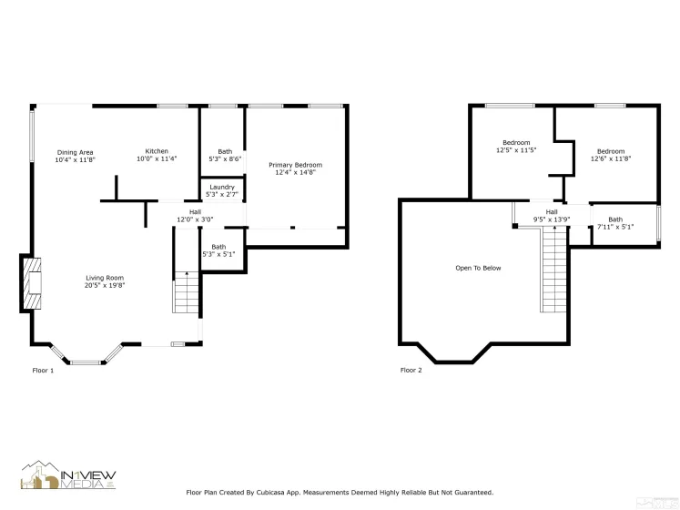 1845 Peavine Rd, Reno, Nevada 89503, 3 Bedrooms Bedrooms, ,2 BathroomsBathrooms,Residential,For Sale,Peavine Rd,240012892