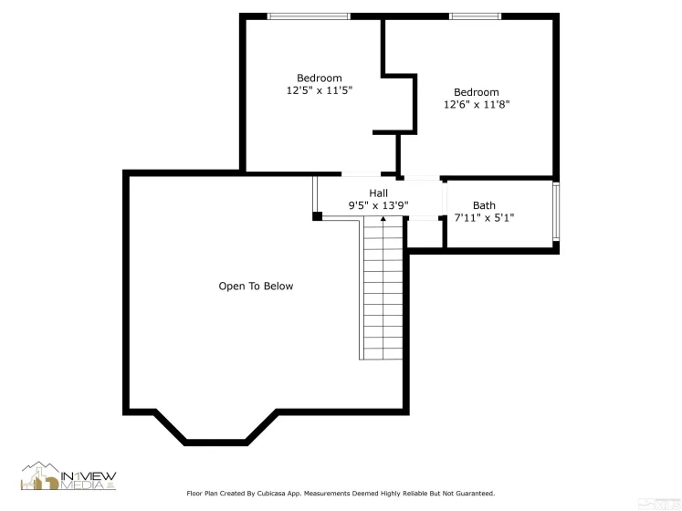 1845 Peavine Rd, Reno, Nevada 89503, 3 Bedrooms Bedrooms, ,2 BathroomsBathrooms,Residential,For Sale,Peavine Rd,240012892