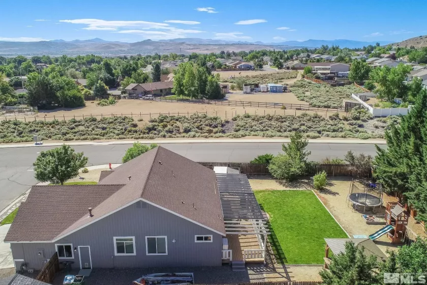 15 Curnow Springs Court, Sparks, Nevada 89436, 3 Bedrooms Bedrooms, ,2 BathroomsBathrooms,Residential,For Sale,Curnow Springs Court,240010475