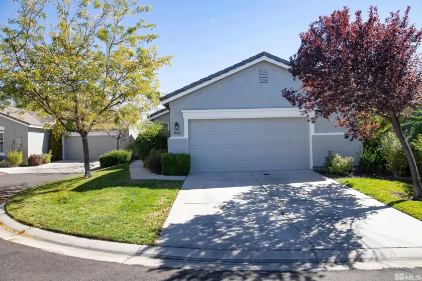 1693 Iron Mountain Dr, Reno, Nevada 89521, 3 Bedrooms Bedrooms, ,2 BathroomsBathrooms,Residential,For Sale,Iron Mountain Dr,240012894