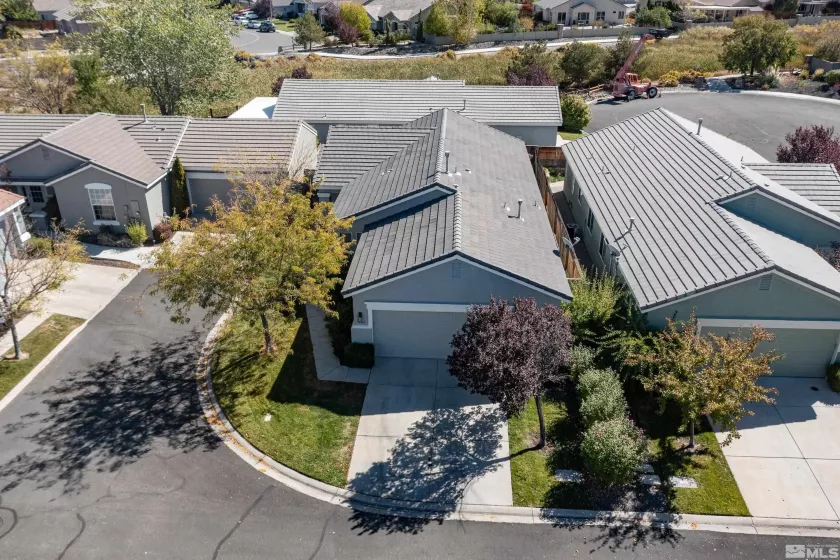 1693 Iron Mountain Dr, Reno, Nevada 89521, 3 Bedrooms Bedrooms, ,2 BathroomsBathrooms,Residential,For Sale,Iron Mountain Dr,240012894