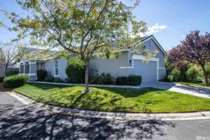 1693 Iron Mountain Dr, Reno, Nevada 89521, 3 Bedrooms Bedrooms, ,2 BathroomsBathrooms,Residential,For Sale,Iron Mountain Dr,240012894