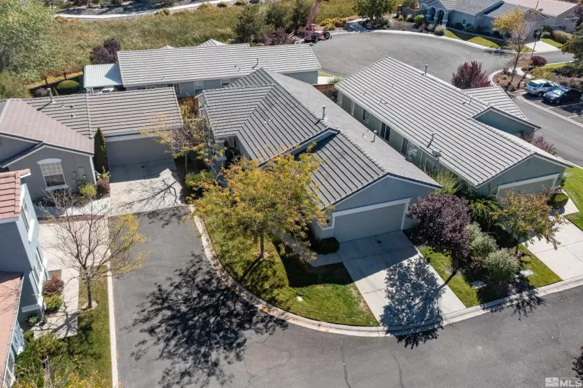 1693 Iron Mountain Dr, Reno, Nevada 89521, 3 Bedrooms Bedrooms, ,2 BathroomsBathrooms,Residential,For Sale,Iron Mountain Dr,240012894