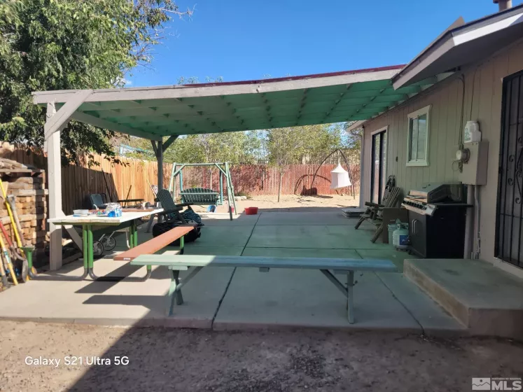 477 7th St, Fernley, Nevada 89408, 3 Bedrooms Bedrooms, ,2 BathroomsBathrooms,Residential,For Sale,7th St,240012896