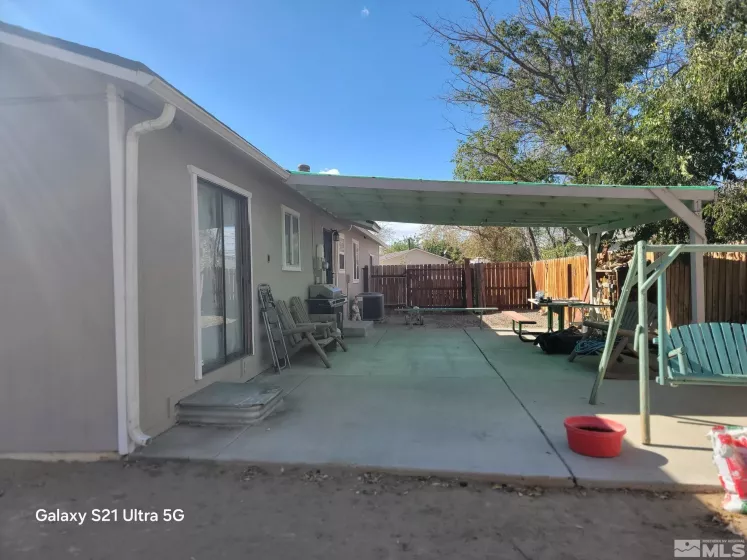 477 7th St, Fernley, Nevada 89408, 3 Bedrooms Bedrooms, ,2 BathroomsBathrooms,Residential,For Sale,7th St,240012896