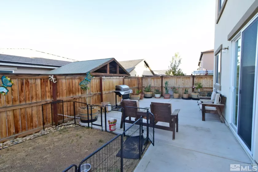 6174 Red Sun Drive, Sparks, Nevada 89436, 4 Bedrooms Bedrooms, ,3 BathroomsBathrooms,Residential,For Sale,Red Sun Drive,240012898