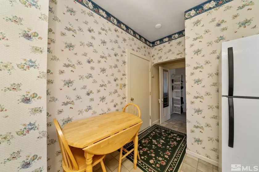 198 C Street, Virginia City, Nevada 89440, 3 Bedrooms Bedrooms, ,1 BathroomBathrooms,Residential,For Sale,C Street,240012903