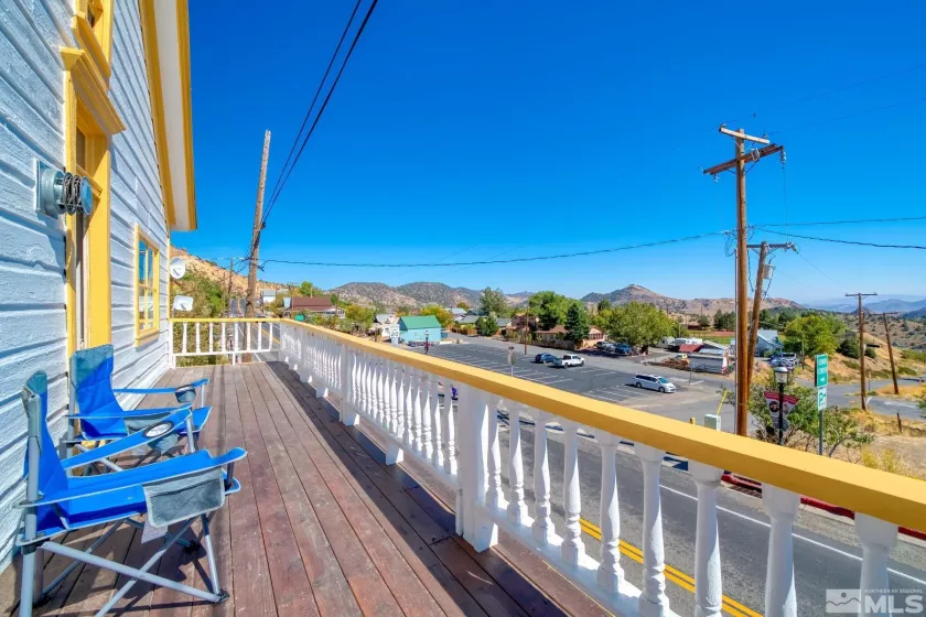 198 C Street, Virginia City, Nevada 89440, 3 Bedrooms Bedrooms, ,1 BathroomBathrooms,Residential,For Sale,C Street,240012903