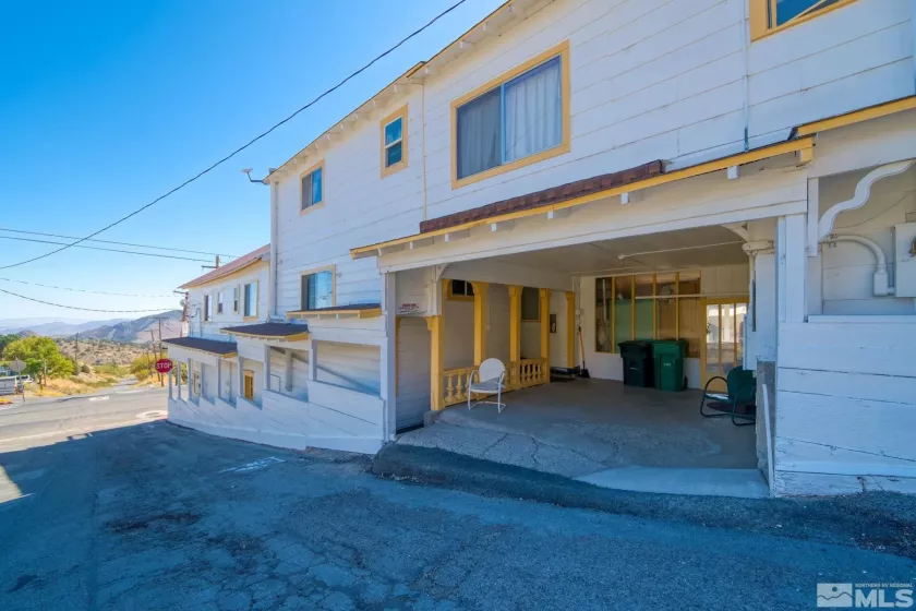 198 C Street, Virginia City, Nevada 89440, 3 Bedrooms Bedrooms, ,1 BathroomBathrooms,Residential,For Sale,C Street,240012903