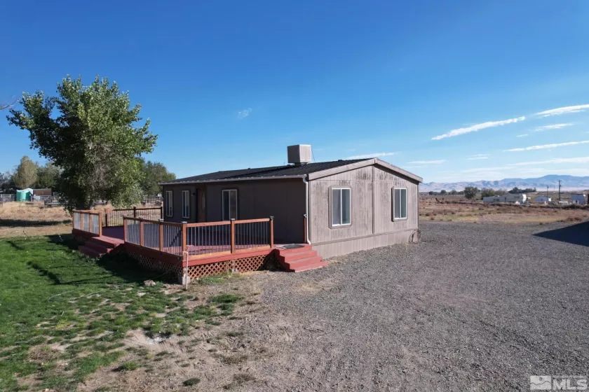 3140 MCRAE RD., Winnemucca, Nevada 89445, 3 Bedrooms Bedrooms, ,2 BathroomsBathrooms,Residential,For Sale,MCRAE RD.,240012906