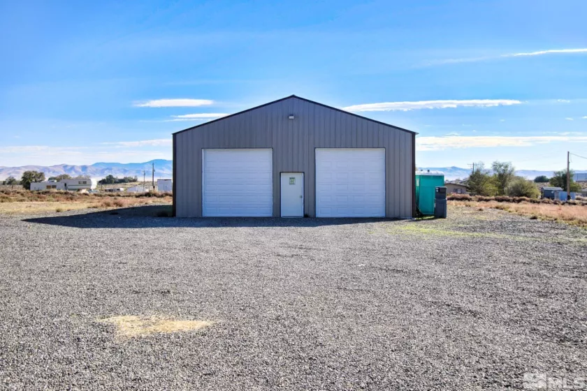 3140 MCRAE RD., Winnemucca, Nevada 89445, 3 Bedrooms Bedrooms, ,2 BathroomsBathrooms,Residential,For Sale,MCRAE RD.,240012906