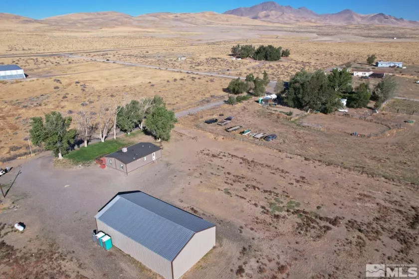 3140 MCRAE RD., Winnemucca, Nevada 89445, 3 Bedrooms Bedrooms, ,2 BathroomsBathrooms,Residential,For Sale,MCRAE RD.,240012906