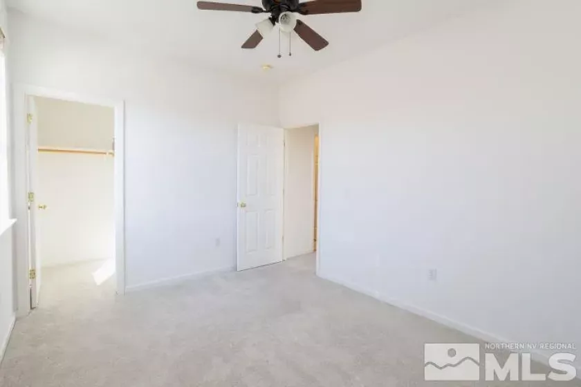 932 Lakeview Drive, Dayton, Nevada 89403, 3 Bedrooms Bedrooms, ,2 BathroomsBathrooms,Residential,For Sale,Lakeview Drive,240012905