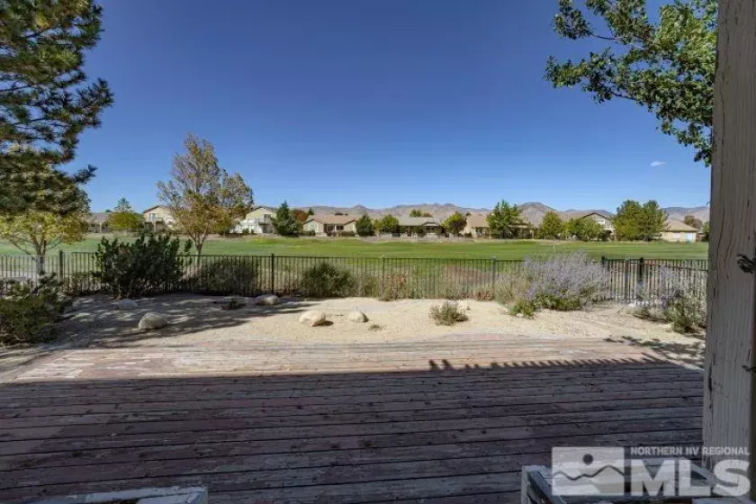 932 Lakeview Drive, Dayton, Nevada 89403, 3 Bedrooms Bedrooms, ,2 BathroomsBathrooms,Residential,For Sale,Lakeview Drive,240012905