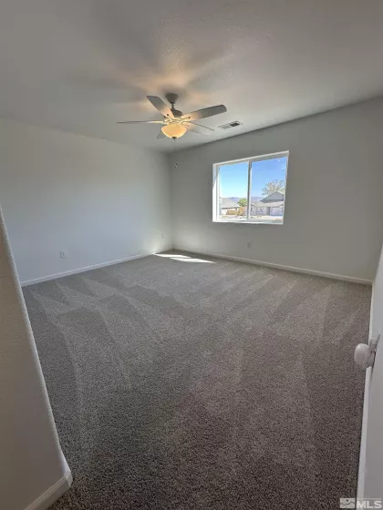 3273 Eleanor Way, Fernley, Nevada 89408, 3 Bedrooms Bedrooms, ,2 BathroomsBathrooms,Residential,For Sale,Eleanor Way,240012912